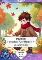 Vorschau - Arbeitsblätter - LRS Training Materialpaket Klasse 2 3 4 5 - Seite 1
