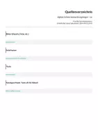 Vorschau - Lehrpläne/Lehrermaterial - digitale Schülerbeobachtungsbögen - rot - Seite 3