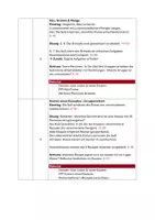 Vorschau - Stundenentwürfe - Materialpaket "Das Leben & seine Kosten" (Proportionen / Dreisatz) - VOLLSTÄNDIG - Seite 3