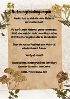 Vorschau - Anderer Materialtyp - Personalisierte Lesezeichen- Wassertiere - Seite 2