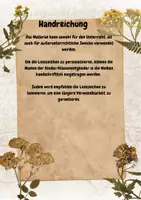 Vorschau - Anderer Materialtyp - Personalisierte Lesezeichen-Tiere aus aller Welt - Seite 3