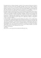 anteprima - Testo - Pirandello - Pagina 1