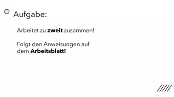 Vorschau - Arbeitsblätter - Wie sieht das Hühnerei von innen aus? Hühnereisektion - Seite 3