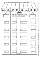 Vista previa - Unidades / Secuencias / Situaciones de Aprendizaje - Comerciantes en Acción 3 - página 3