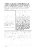 Vorschau - Arbeitsblätter - Widerstand - Was ist Widerstand? - Formen und Gruppierungen - Seite 2