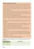 Vorschau - Arbeitsblätter - Widerstand - Was ist Widerstand? - Formen und Gruppierungen - Seite 3