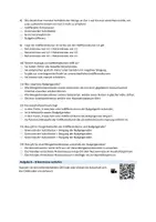 Vorschau - Unterrichtsreihen - Flipper-Materialpaket: Nachfrage privater Haushalte am Gütermarkt (VWL) - Seite 3