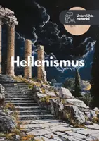 Vorschau - Unterrichtsreihen - Sparpaket: Alexander der Große und der Hellenismus - Seite 1
