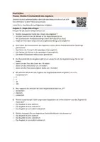 Vorschau - Unterrichtsreihen - Flipper-Materialpaket: Angebot privater Unternehmen am Gütermarkt (VWL) - Seite 2