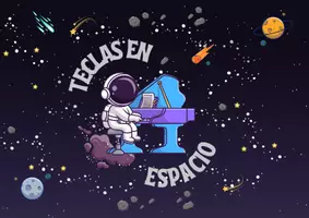 Vista previa - Juegos / Gamificación - Juego de Piano para Aprender las Teclas | Imprimible - página 2