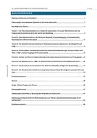 Vorschau - Unterrichtsreihen - Unterrichtsreihe: Geschlechterbeziehungen im 20. Jahrhundert - Seite 2