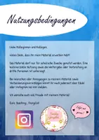 Vorschau - Spiele - Spiel - Die Musikinstrumente - Seite 1