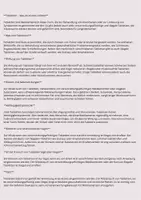Vorschau - Stundenentwürfe - Drogen und ihre Auswirkungen **Tabletten - Seite 2