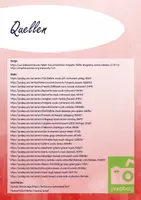 Vorschau - Spiele - Sparpaket - Spiele: Die Musikinstrumente - Seite 3