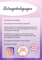 Vorschau - Spiele - Freebie - Suchsel: Die Musikinstrumente - Seite 1