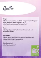 Vorschau - Spiele - Freebie - Suchsel: Die Musikinstrumente - Seite 2