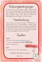 Vorschau - Bildkarten - Zusammengesetzte Nomen - Nomen zusammensetzen | Tafelmaterial - Seite 1
