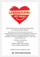 Vorschau - Anderer Materialtyp - Halloween Bleistiftfähnchen Stifte Fähnchen Wimpel Bleistift - Seite 2