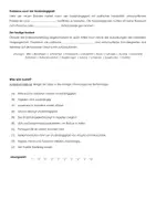 Vorschau - Arbeitsblätter - Die Entkolonialisierung in Afrika - Lückentext und Übungen - Seite 2