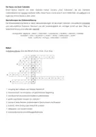 Vorschau - Arbeitsblätter - Die Entkolonialisierung in Südamerika - Lückentext und Übungen (Lösungen) - Seite 1