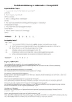 Vorschau - Arbeitsblätter - Die Entkolonialisierung in Südamerika - Lückentext und Übungen (Lösungen) - Seite 3