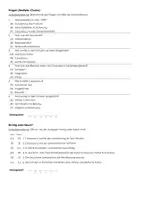 Vorschau - Arbeitsblätter - Die Diktatur Nikkolae Ceausescus - Infotext und Übungen - Seite 2