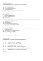 Vorschau - Arbeitsblätter - Die IRA - Infotext und Übungen - Seite 3