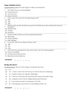 Vorschau - Arbeitsblätter - Die Entkolonialisierung in Afrika - Infotext und Übungen - Seite 3