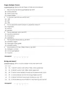 Vorschau - Arbeitsblätter - Die RAF - Infotext und Übungen - Seite 2