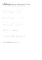 Vorschau - Arbeitsblätter - Die RAF - Infotext und Übungen - Seite 3