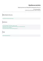 Vorschau - Arbeitsblätter - Nomen kennenlernen (Übungsheft, Selbstlernheft, Klasse 2) - Seite 1
