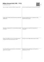 anteprima - Esercizi - William Howard Taft (1909 - 1913) - Pagina 2