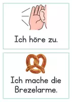 Vorschau - Poster - Ruheritual: Gib mir 5 - Seite 2