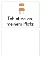 Vorschau - Poster - Ruheritual: Gib mir 5 - Seite 3