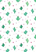 Vista previa - Para docentes: organización, planificación y formación - Agenda escolar cactus - página 3
