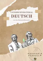 Vorschau - Klassenarbeiten - Klassenarbeit - Erörterung - Handynutzung auf Klassenfahrt - Deckblatt