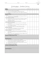 Vorschau - Klassenarbeiten - Klassenarbeit - Erörterung - Handynutzung auf Klassenfahrt - Seite 3