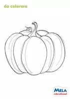 anteprima - Esercizi - Autunno - schede con canzone - SCARICA GRATIS - Pagina 2