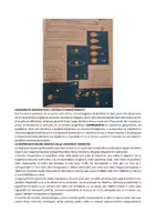 anteprima - Materiale di supporto/inclusione - 1-ORIGINI DELL'UNIVERSO, DEL SISTEMA SOLARE E DEL NOSTRO PIANETA - Pagina 3