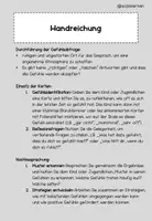 Vorschau - Bildkarten - Gefühlsbarometer Abfrage Gefühle "Wie häufig fühlst du dich...?" - Seite 2
