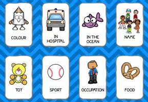 Vorschau - Spiele - game: city country clap - Seite 2