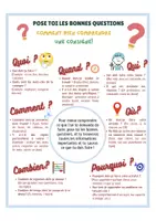 Aperçu - Apprentissages en autonomie - Comprendre une consigne et se poser les bonnes questions - Page 1