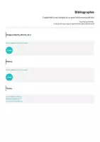 Aperçu - Apprentissages en autonomie - Comprendre une consigne et se poser les bonnes questions - Page 3