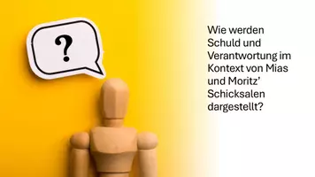 Vorschau - Präsentationen/Tafelbilder - Präsentation: „Corpus Delicti“ von Juli Zeh - Seite 2