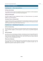 Vorschau - Arbeitsblätter - Lernheft zum Austeilen: Corpus Delicti - Juli Zeh - Seite 3