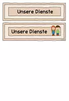 Vorschau - Poster - Klassendienste - Seite 2