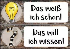 Vorschau - Arbeitsblätter - Eichhörnchen | Einführungsstunde: Geschichte, ABs, Fotos - Seite 3