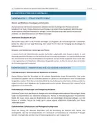 Vorschau - Unterrichtsreihen - Stilmittel im Fach Deutsch - Unterrichtsmaterial - Seite 3