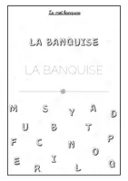 Aperçu - Apprentissages en autonomie - Les animaux de la banquise - Page 3