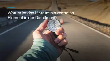 Vorschau - Präsentationen/Tafelbilder - Grundkenntnisse im Bereich der sprachlich künstlerischen - Präsentation - Seite 2